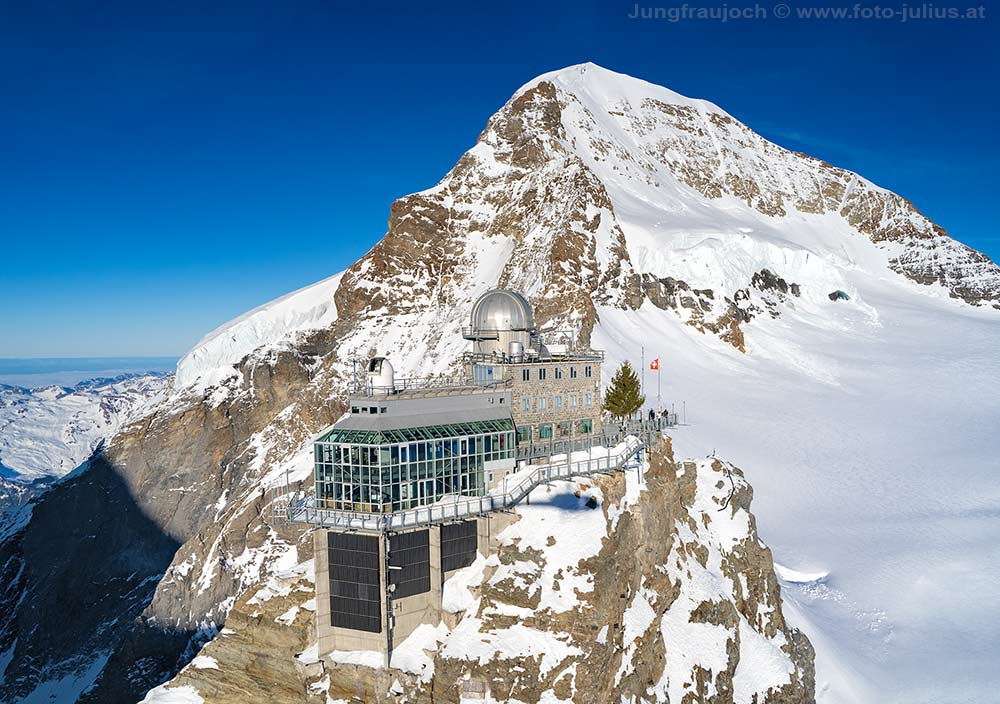 3195_Jungfraujoch_Sphinx_Observatory.jpg, 127kB
