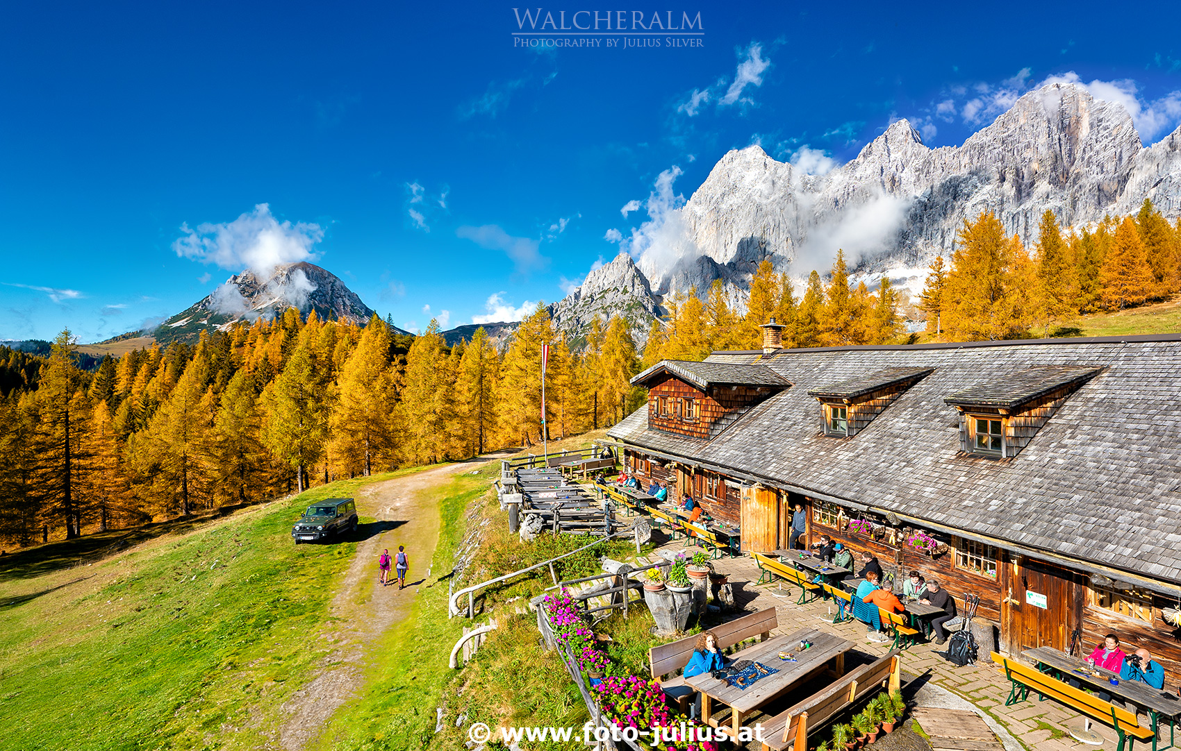 3569a_Walcheralm.jpg, 1,4MB