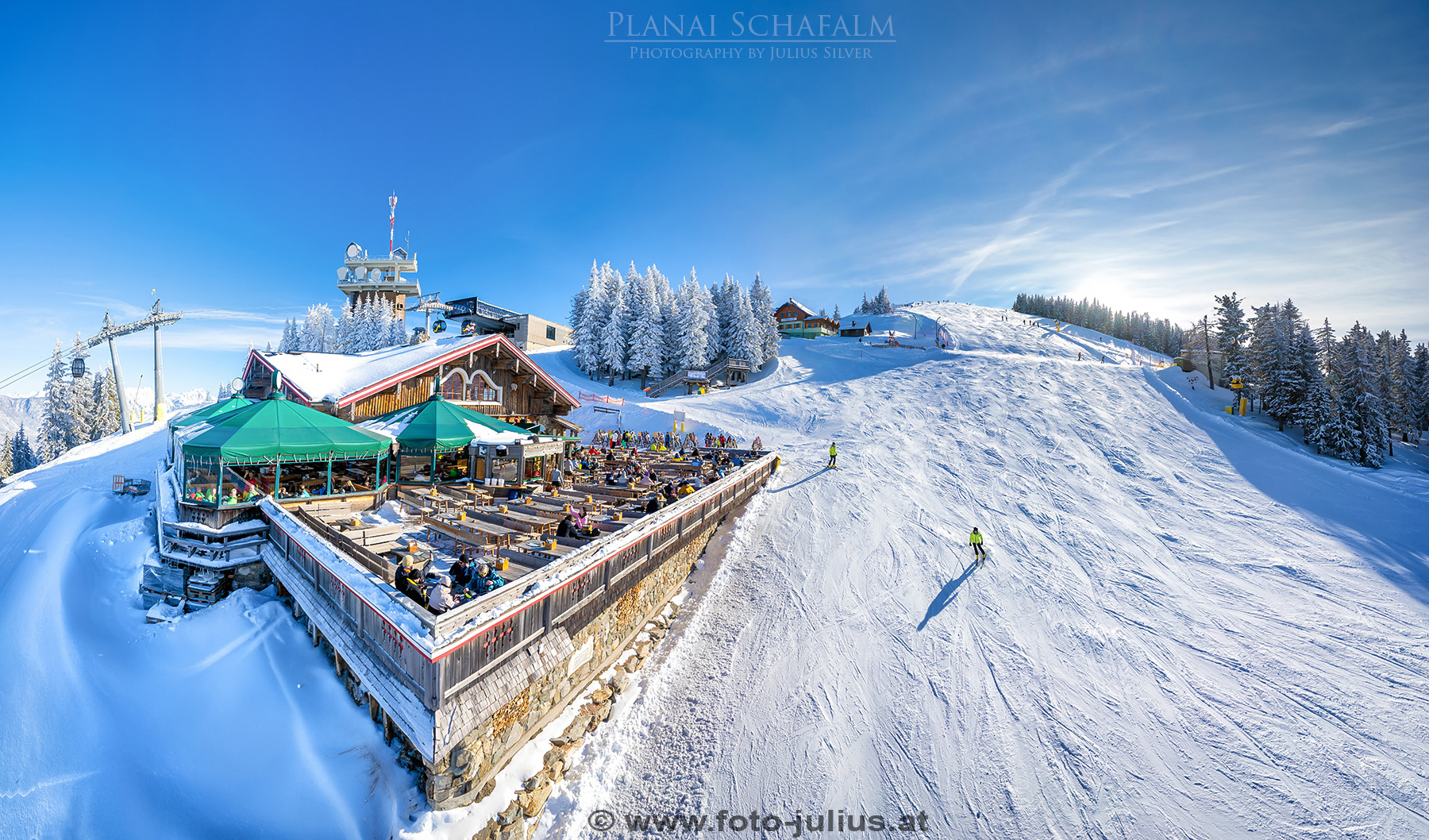 3630a_Schafalm.jpg, 1,0MB