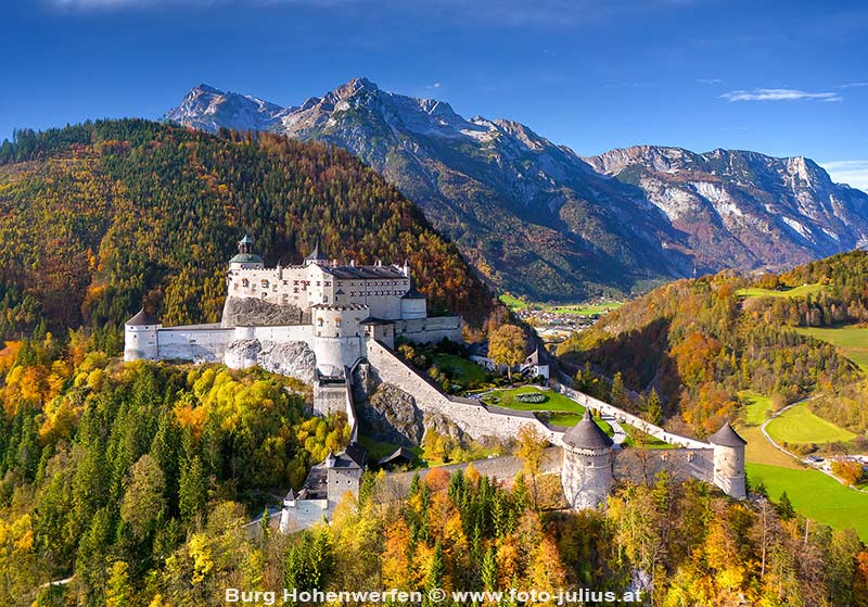 3870_Burg_Hohenwerfen.jpg, 120kB