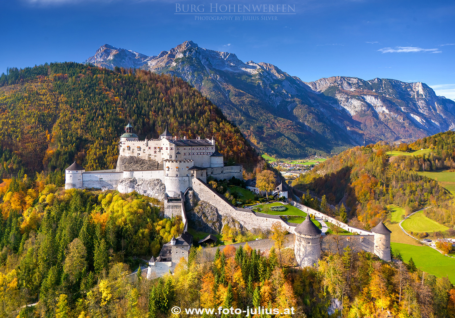 3870a_Burg_Hohenwerfen.jpg, 1,3MB