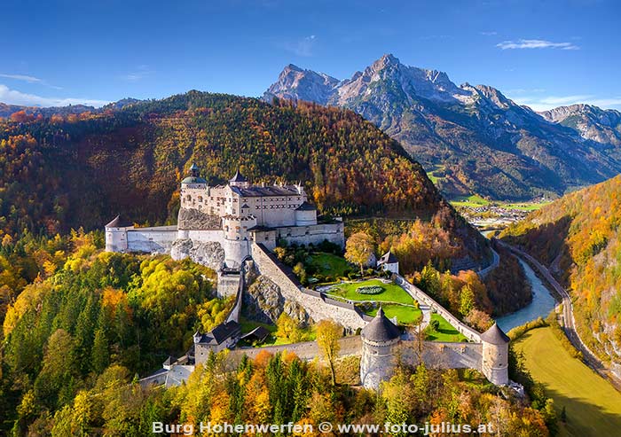 3871_Burg_Hohenwerfen.jpg, 89kB