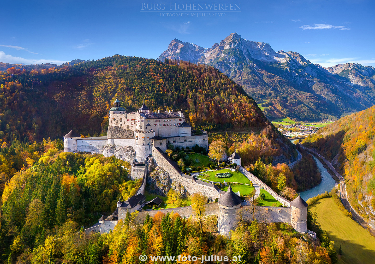 3871a_Burg_Hohenwerfen.jpg, 1,3MB