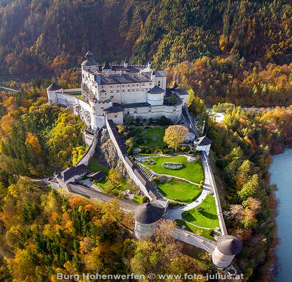 3872_Burg_Hohenwerfen.jpg, 101kB