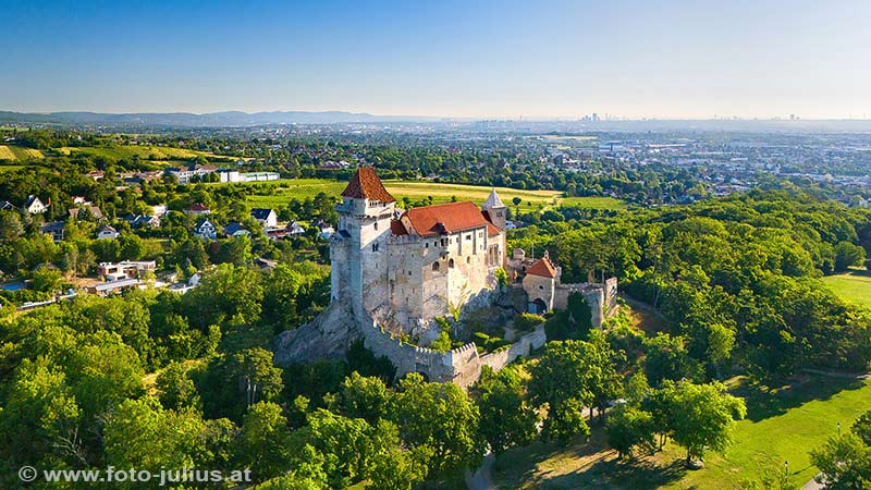4113b_Burg_Liechtenstein.jpg