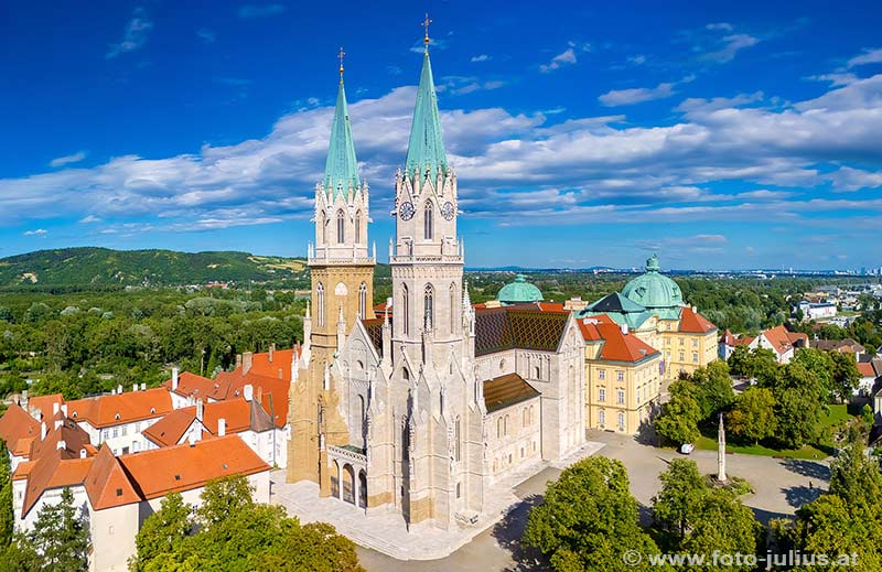 4117b_Stift_Klosterneuburg.jpg