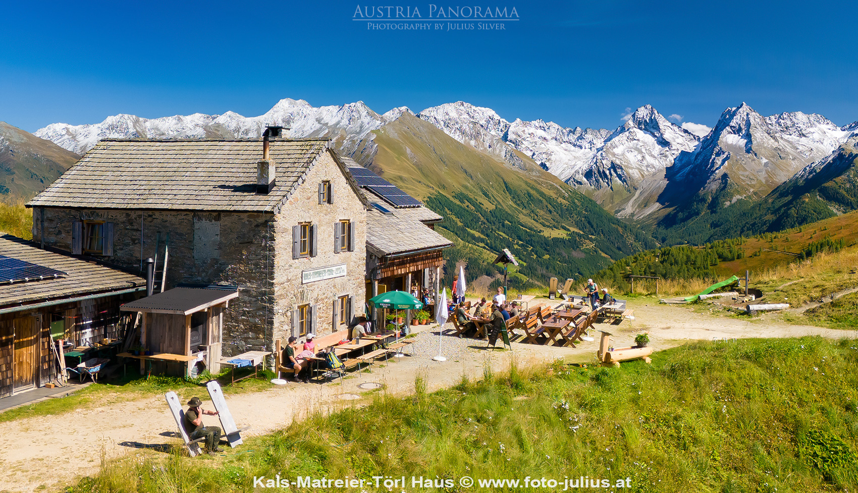 4213a_Kals_Matreier_Torl_Haus.jpg, 1,1MB