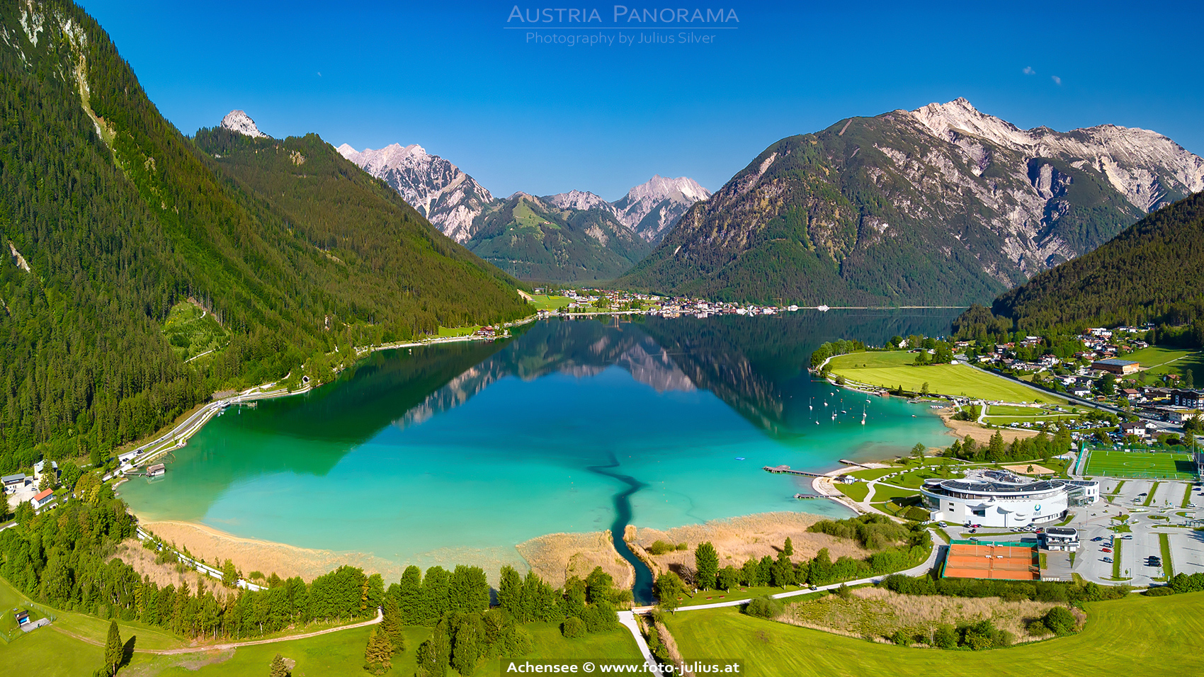 4805a_Achensee.jpg, 1,4MB