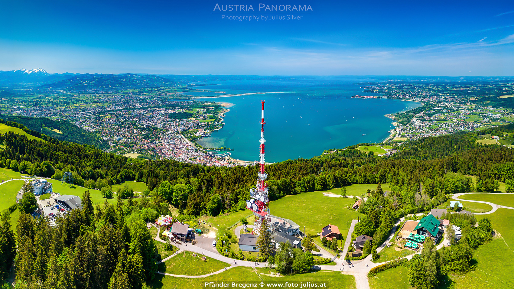 4841a_Pfander_Bregenz.jpg, 1,2MB