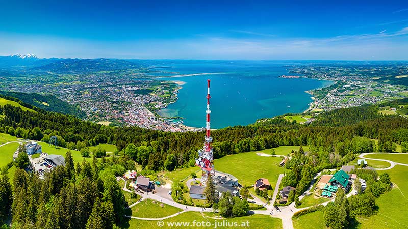 4841b_Pfander_Bregenz.jpgB