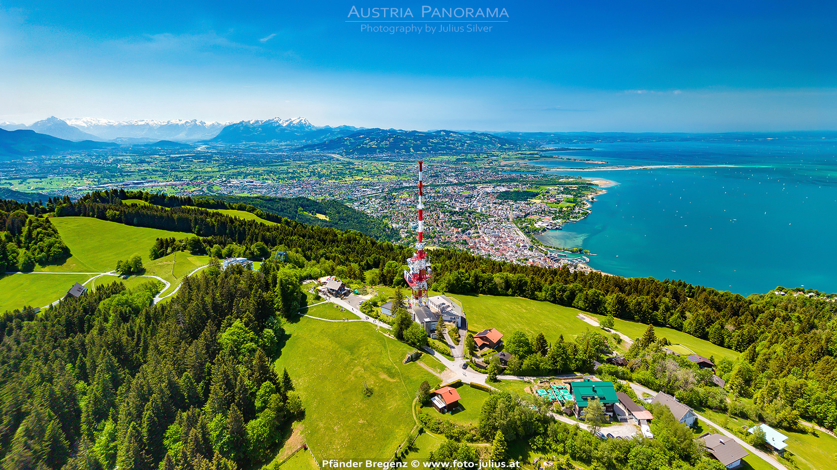 4842a_Pfander_Bregenz.jpg, 1,2MB
