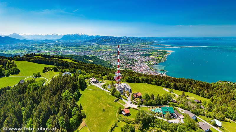 4842b_Pfander_Bregenz.jpg