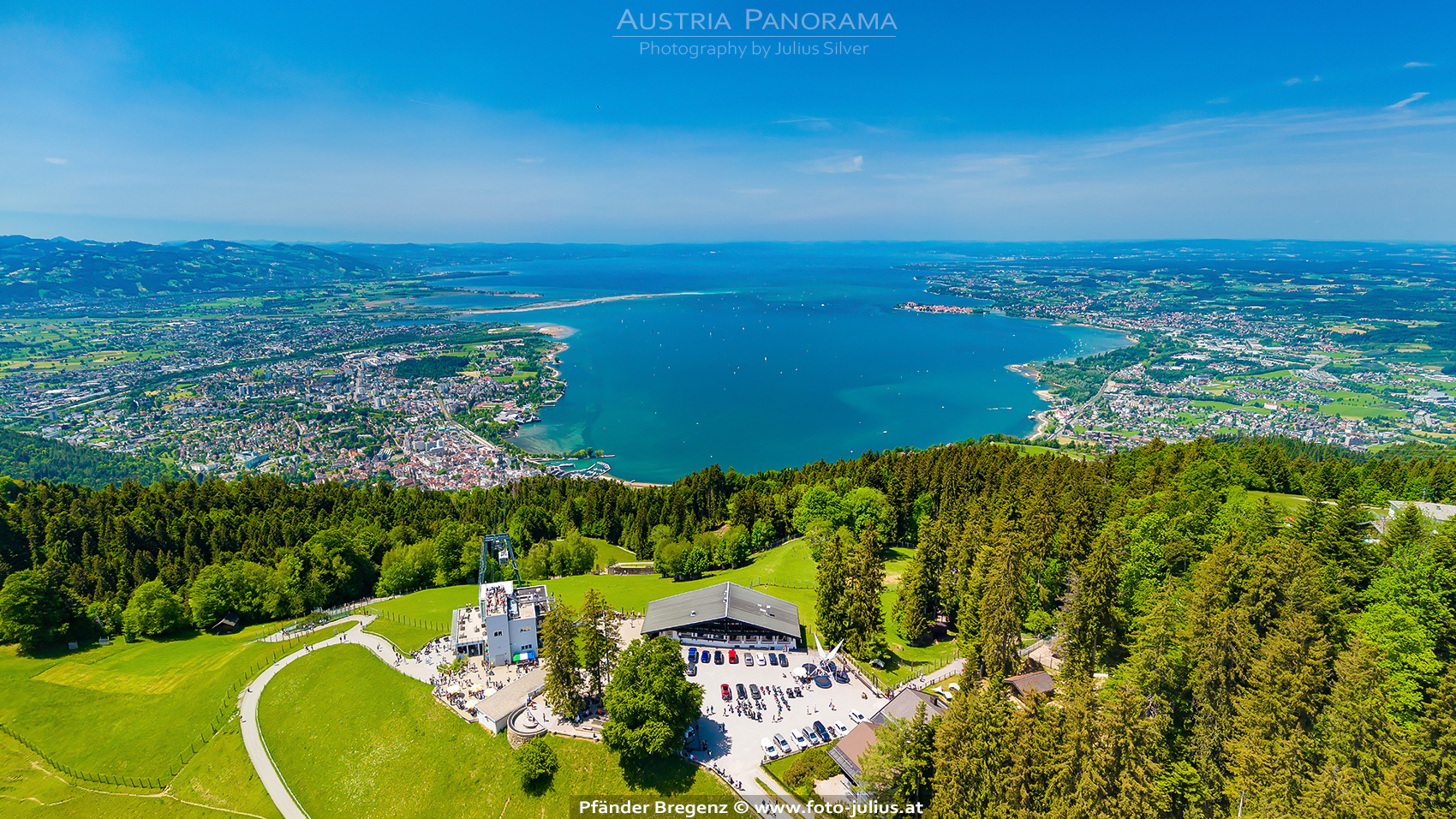 4843a_Pfander_Bregenz.jpg, 1,2MB
