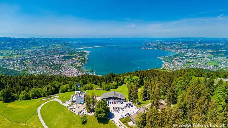 4843b_Pfander_Bregenz.jpg