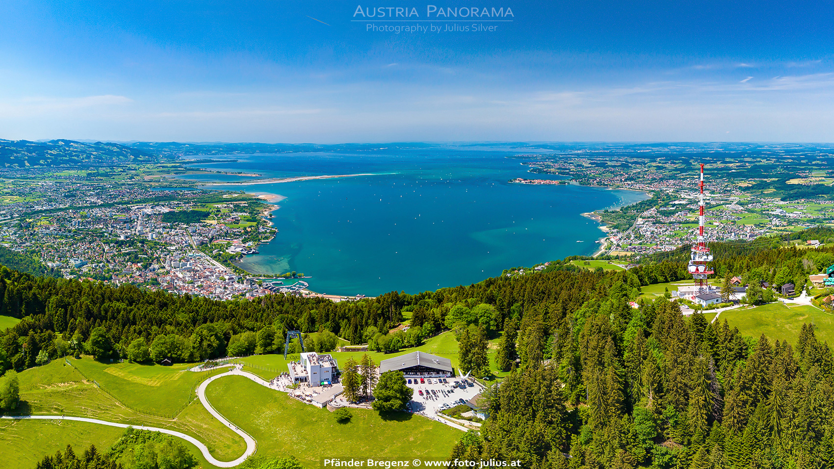 4844a_Pfander_Bregenz.jpg, 1,2MB