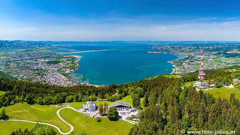 4844b_Pfander_Bregenz.jpg