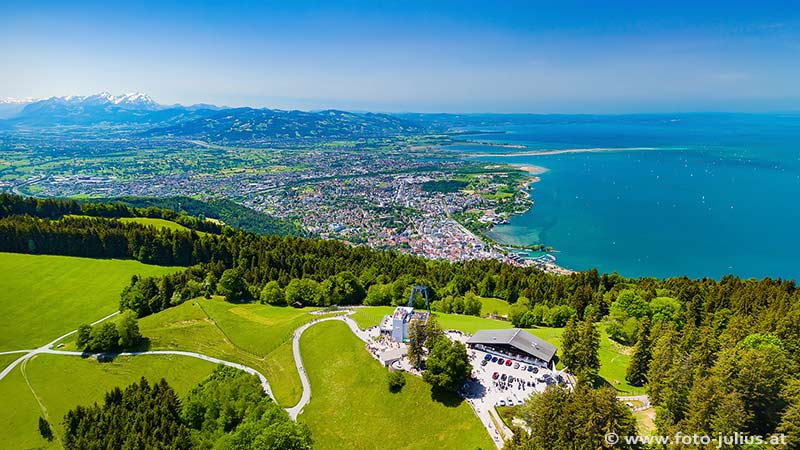 4845b_Pfander_Bregenz.jpg