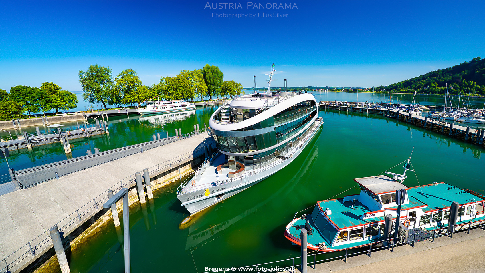 4886a_Bregenz.jpg, 933kB