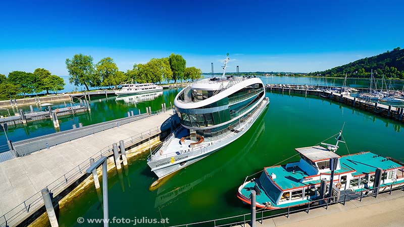 4886b_Bregenz.jpg
