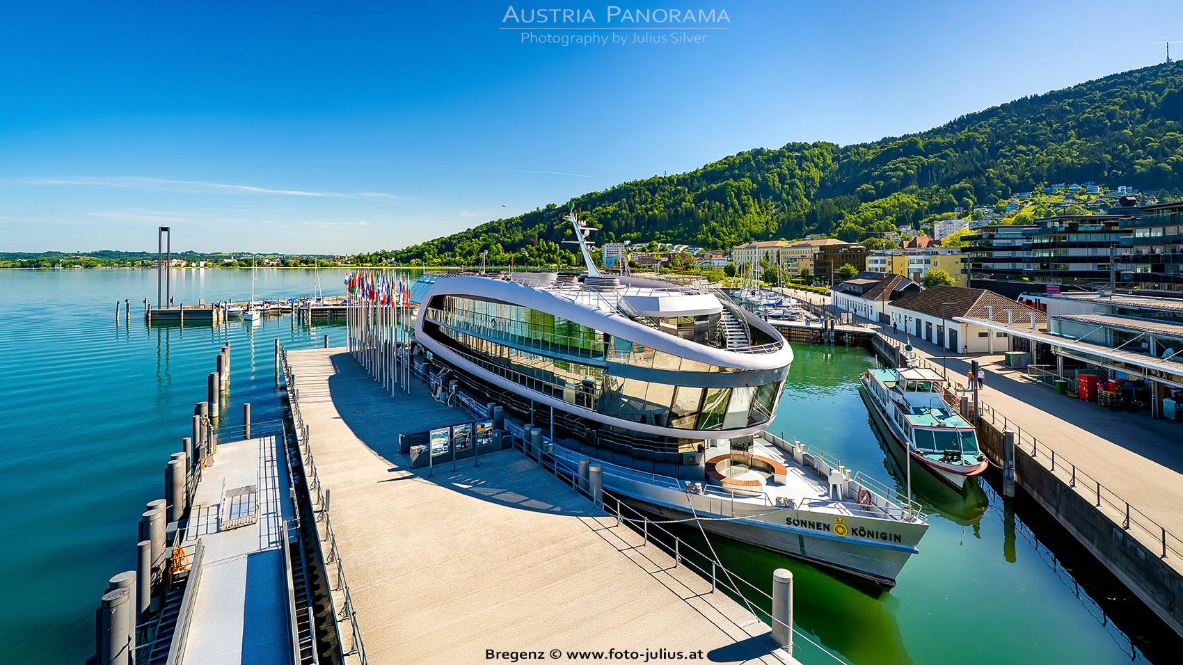 4887a_Bregenz.jpg, 954kB