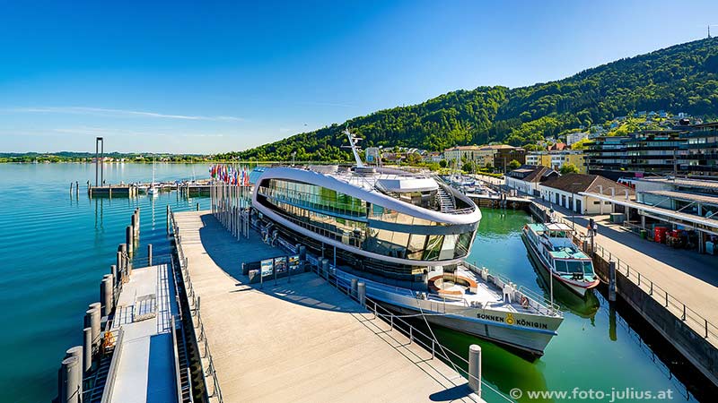 4887b_Bregenz.jpg
