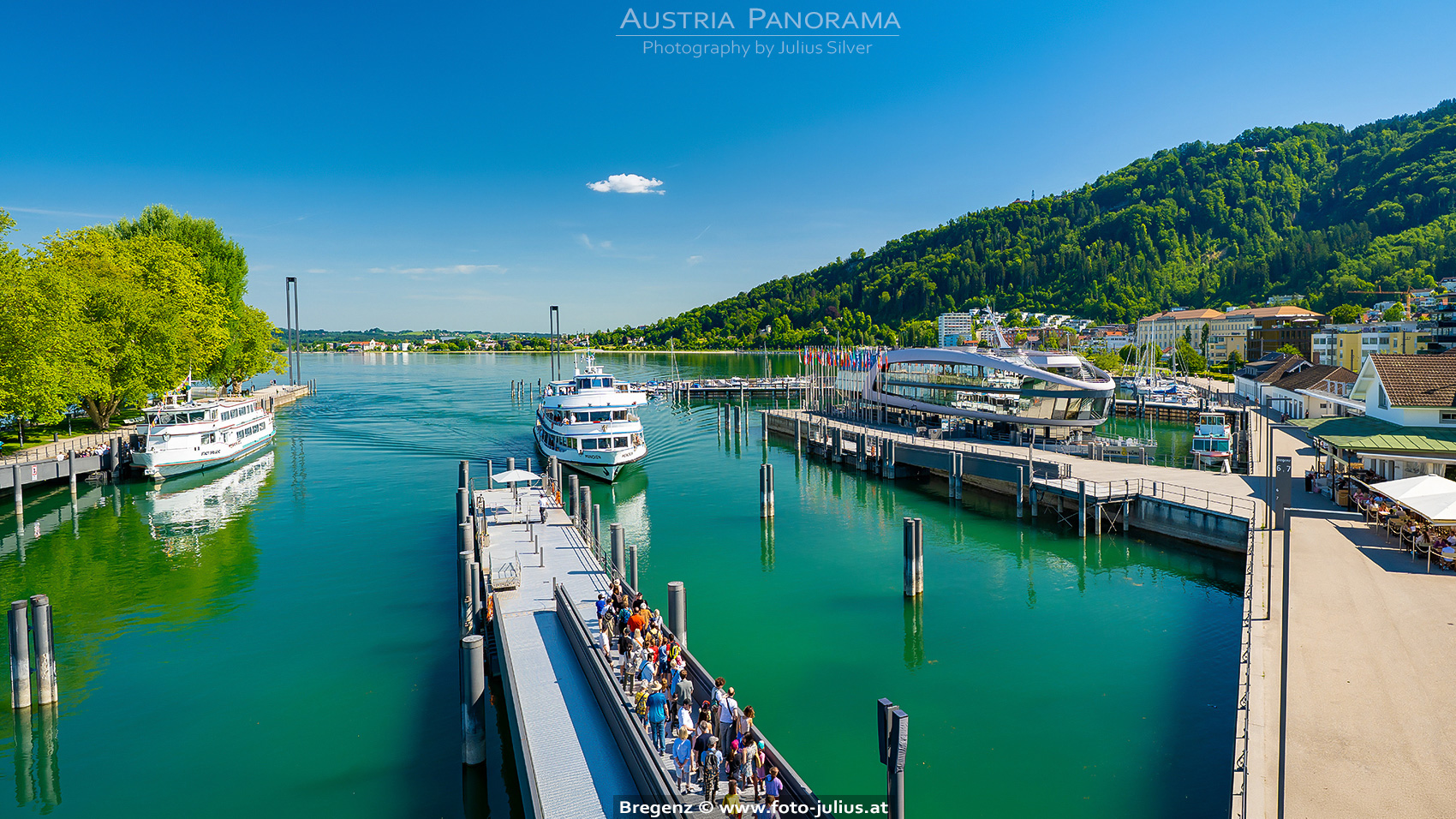 4888a_Bregenz.jpg, 839kB