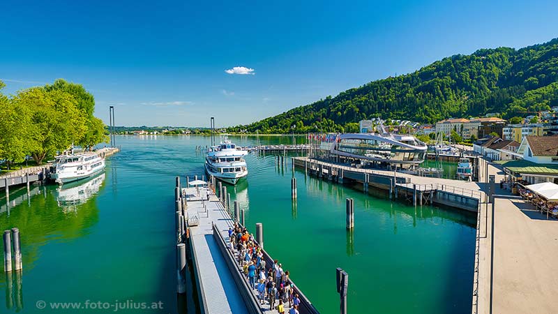 4888b_Bregenz.jpg