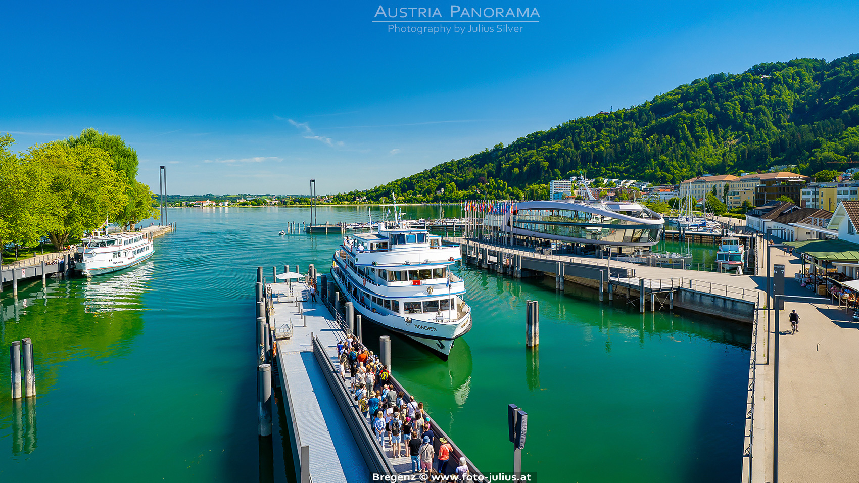 4889a_Bregenz.jpg, 859kB