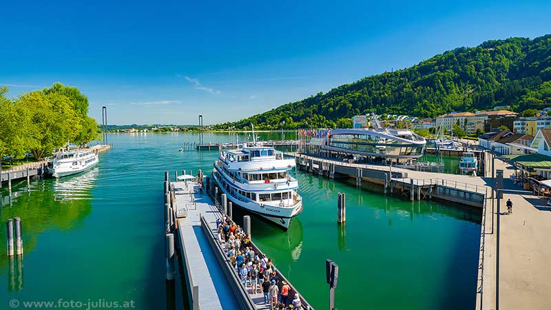 4889b_Bregenz.jpg