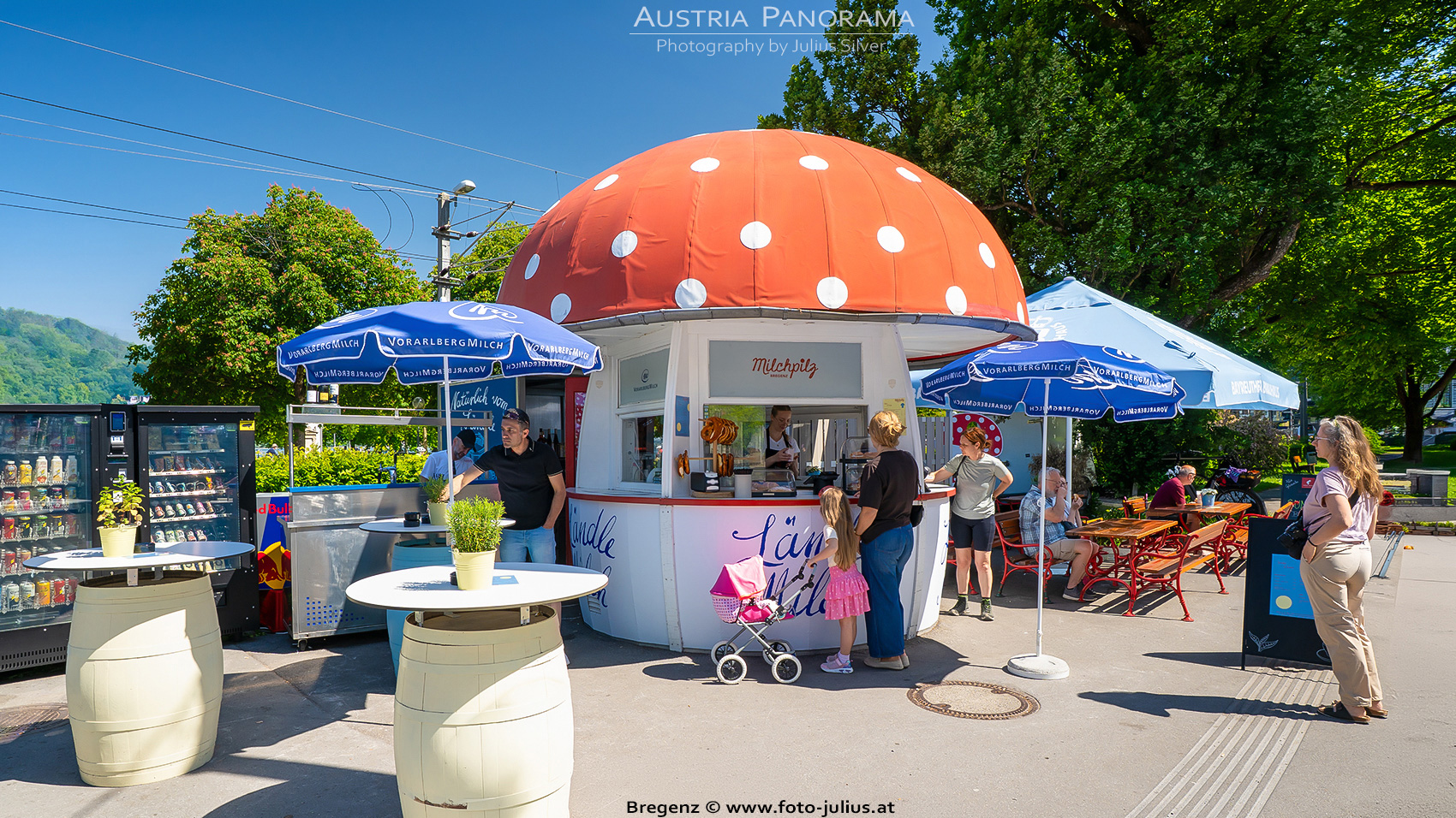 4890a_Bregenz.jpg, 993kB