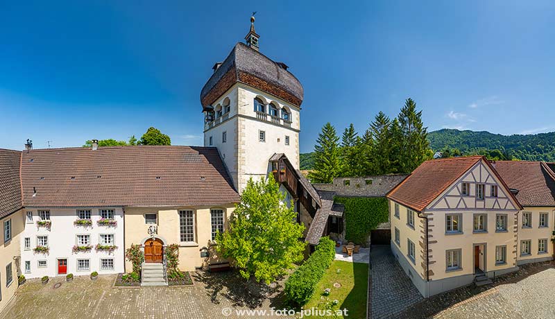 4892b_Bregenz.jpg