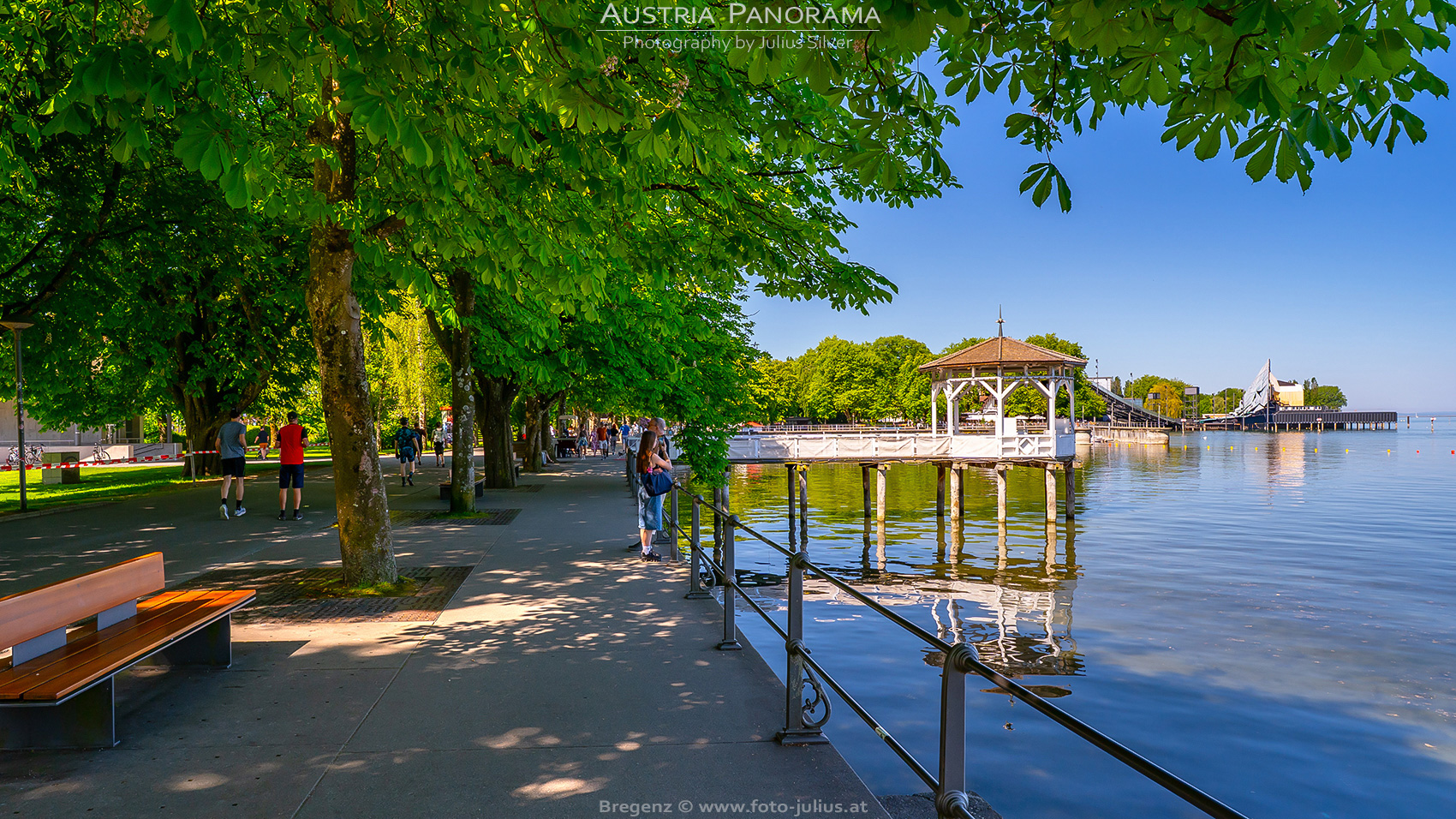 4893a_Bregenz.jpg, 1,1MB