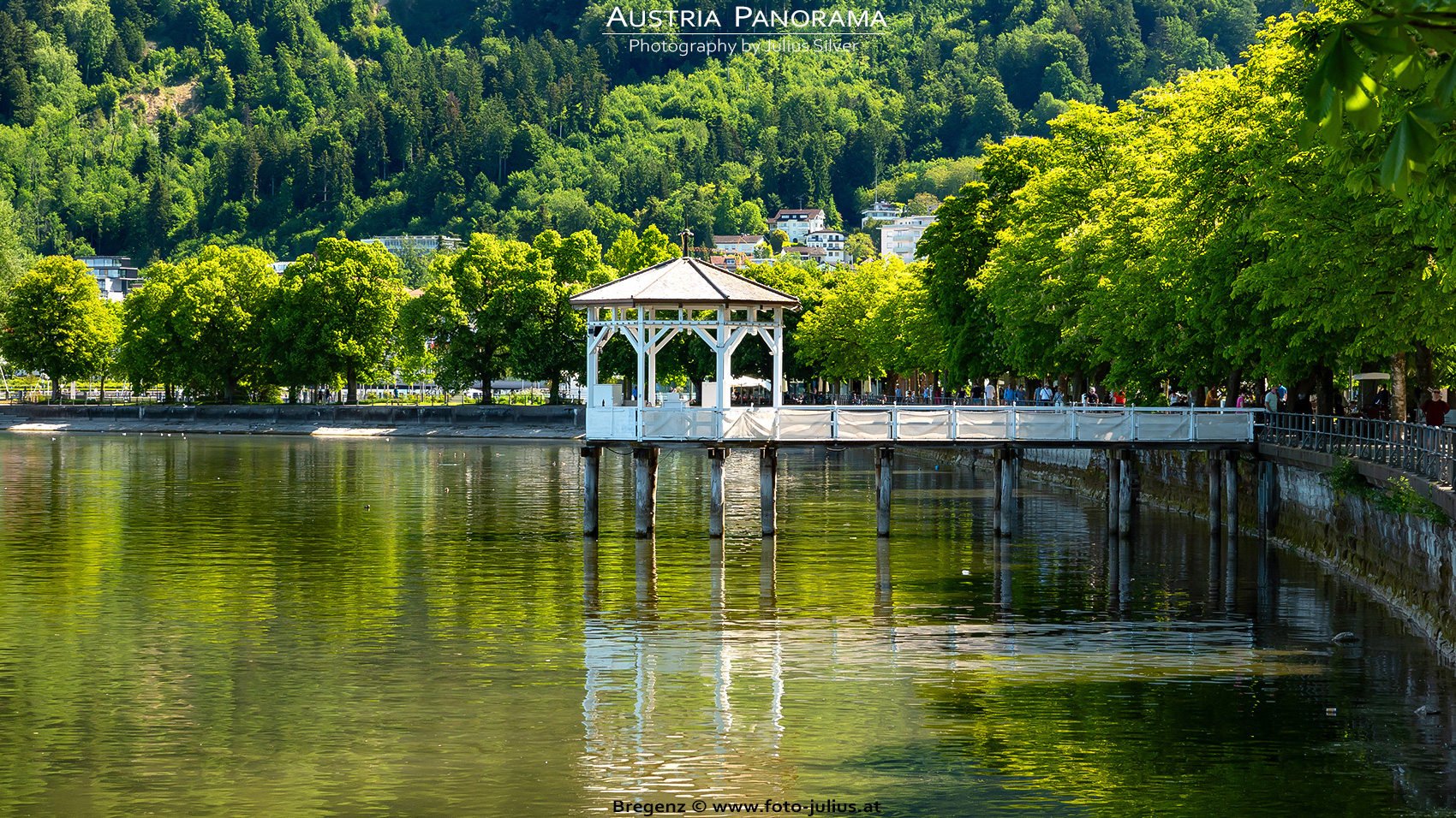 4894a_Bregenz.jpg, 1,3MB
