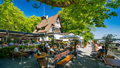 4895_Bregenz.jpg, 21kB