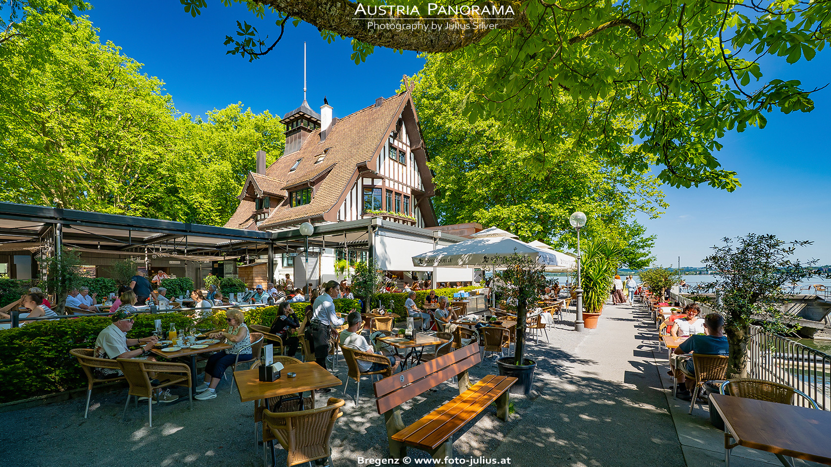 4895a_Bregenz.jpg, 1,4MB