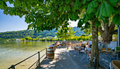 4896_Bregenz.jpg, 20kB