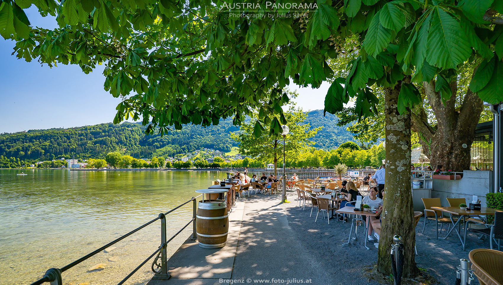 4896a_Bregenz.jpg, 1,2MB