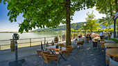 4897_Bregenz.jpg, 18kB