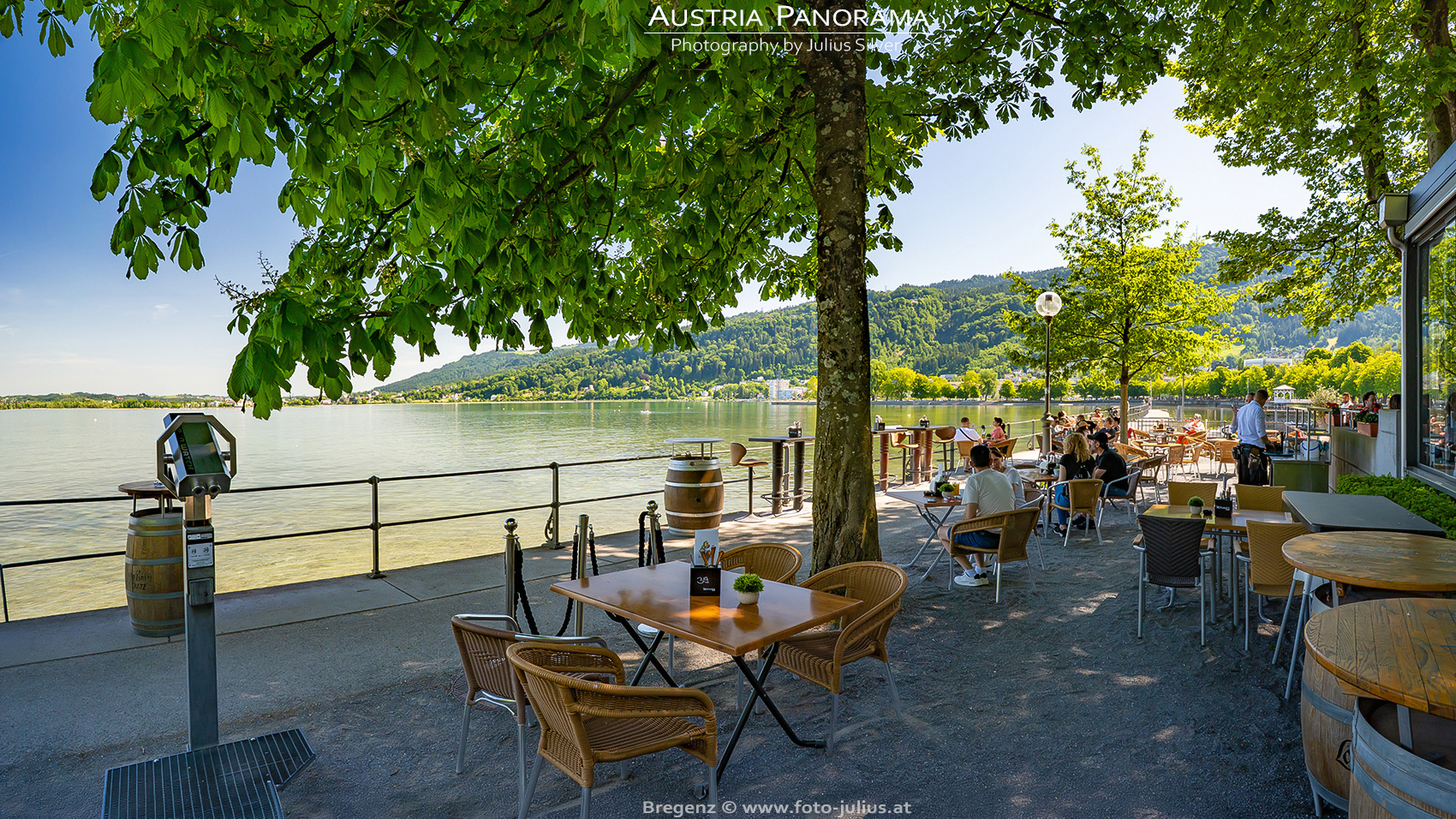 4897a_Bregenz.jpg, 1,2MB