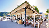 4898_Bregenz.jpg, 16kB