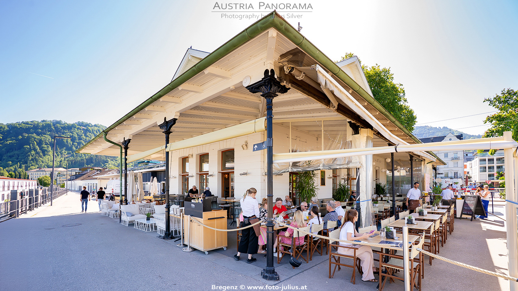 4898a_Bregenz.jpg, 799kB