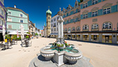 4899_Bregenz.jpg, 16kB