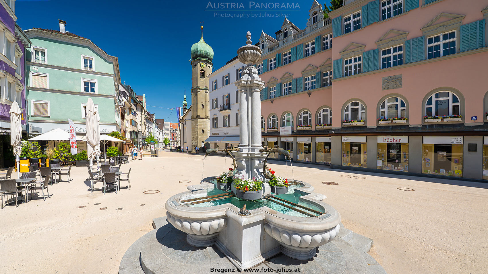 4899a_Bregenz.jpg, 801kB