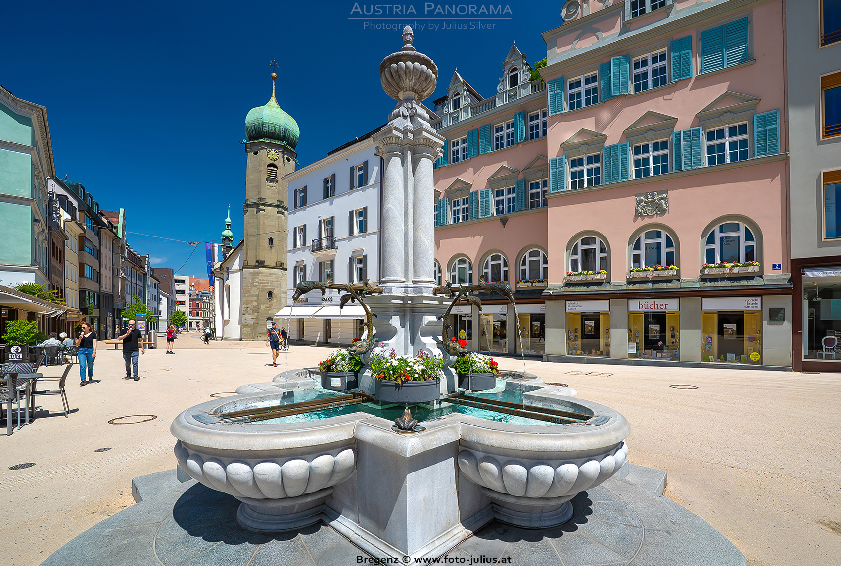 4900a_Bregenz.jpg, 967kB