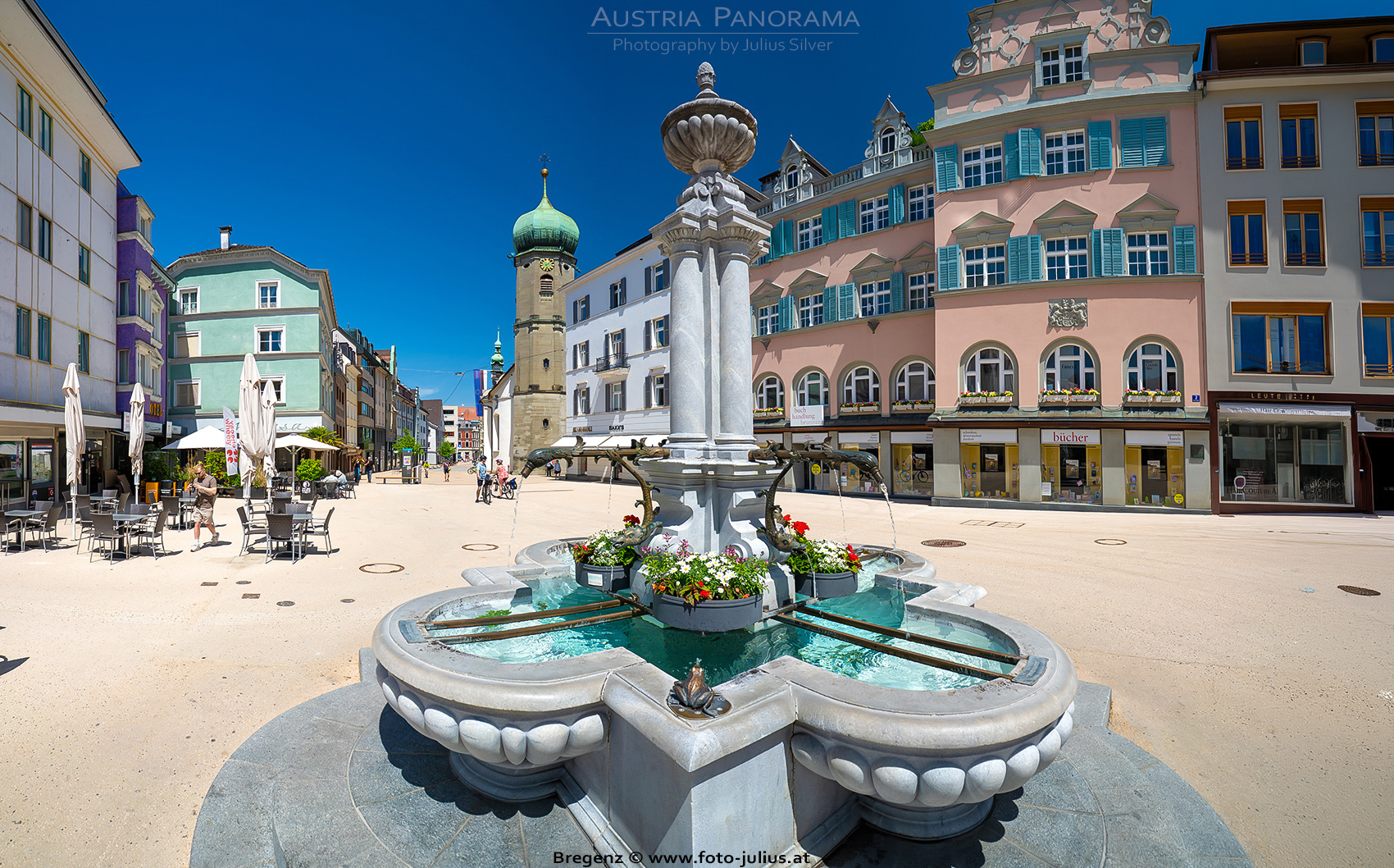 4901a_Bregenz.jpg, 895kB