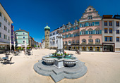4902_Bregenz.jpg, 17kB