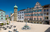 4903_Bregenz.jpg, 17kB