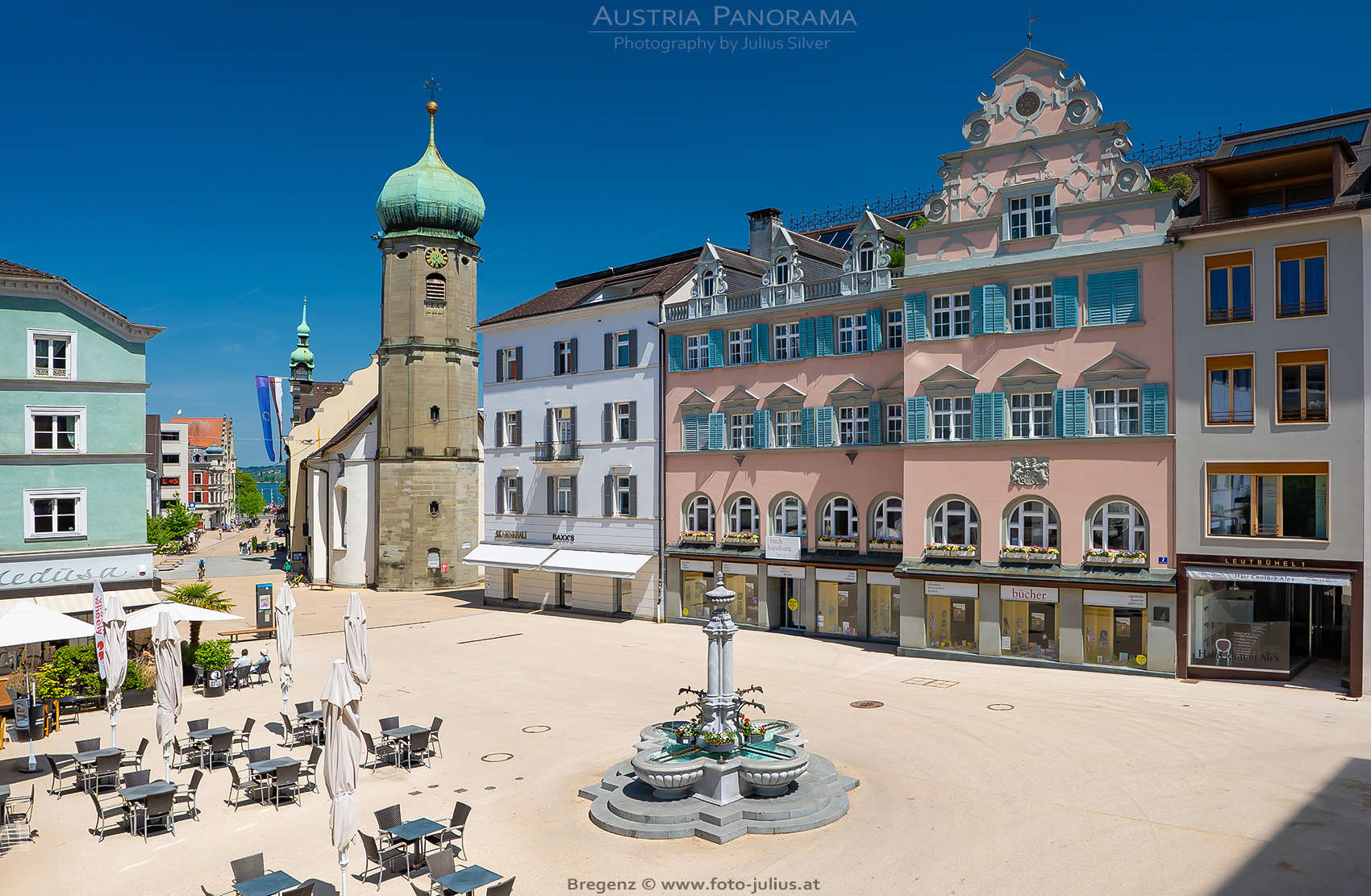 4903a_Bregenz.jpg, 797kB