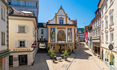 4904_Bregenz.jpg, 17kB