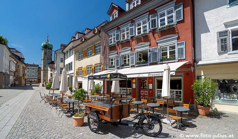 4905b_Bregenz.jpg